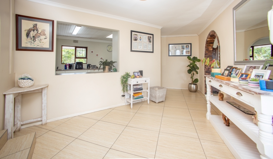 4 Bedroom Property for Sale in Vincent Heights Eastern Cape